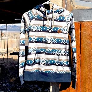 Burton DryRide Pullover